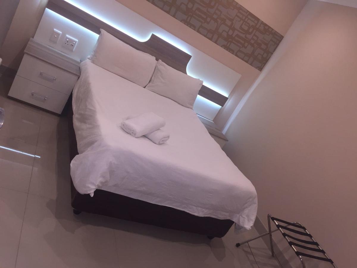 Solrand Hotel 다반 외부 사진