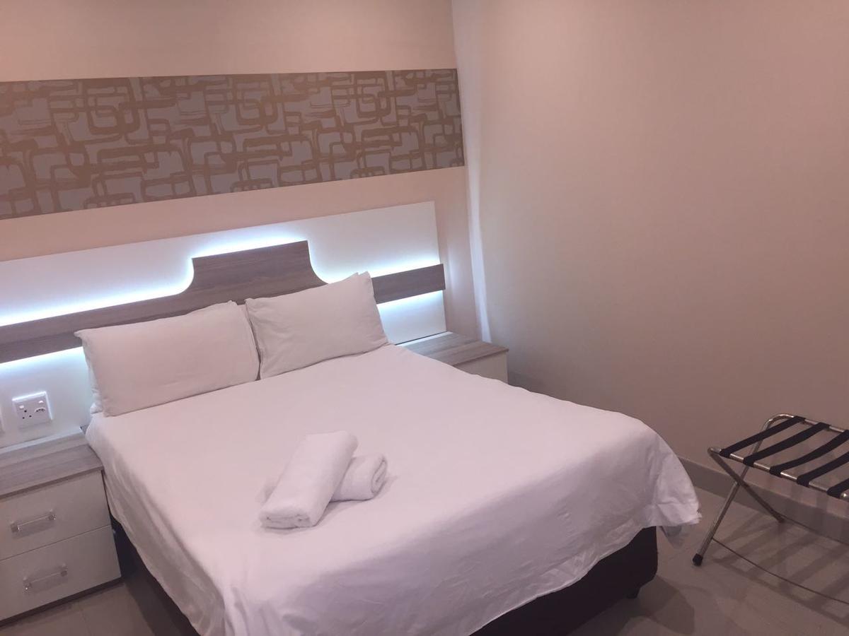 Solrand Hotel 다반 외부 사진