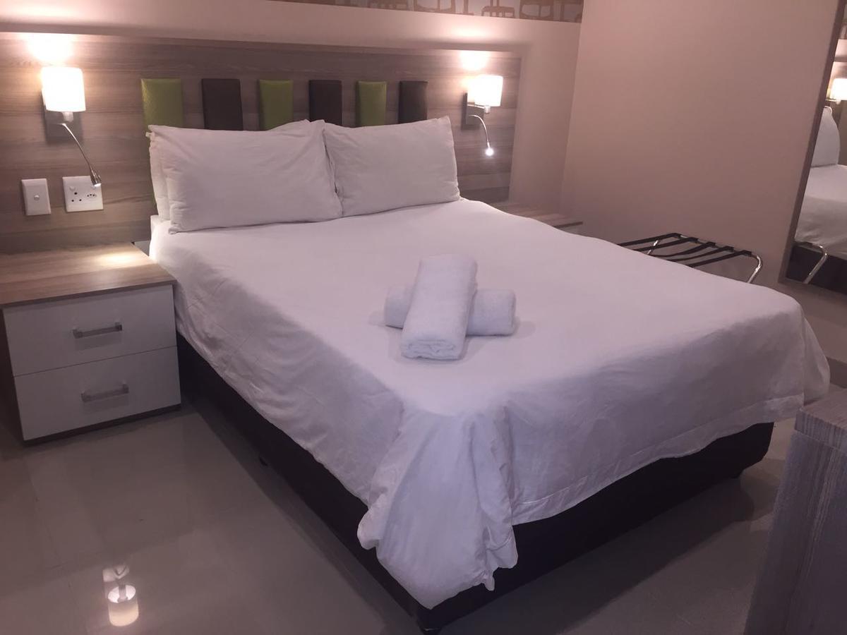 Solrand Hotel 다반 외부 사진