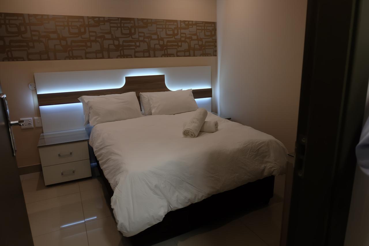 Solrand Hotel 다반 외부 사진