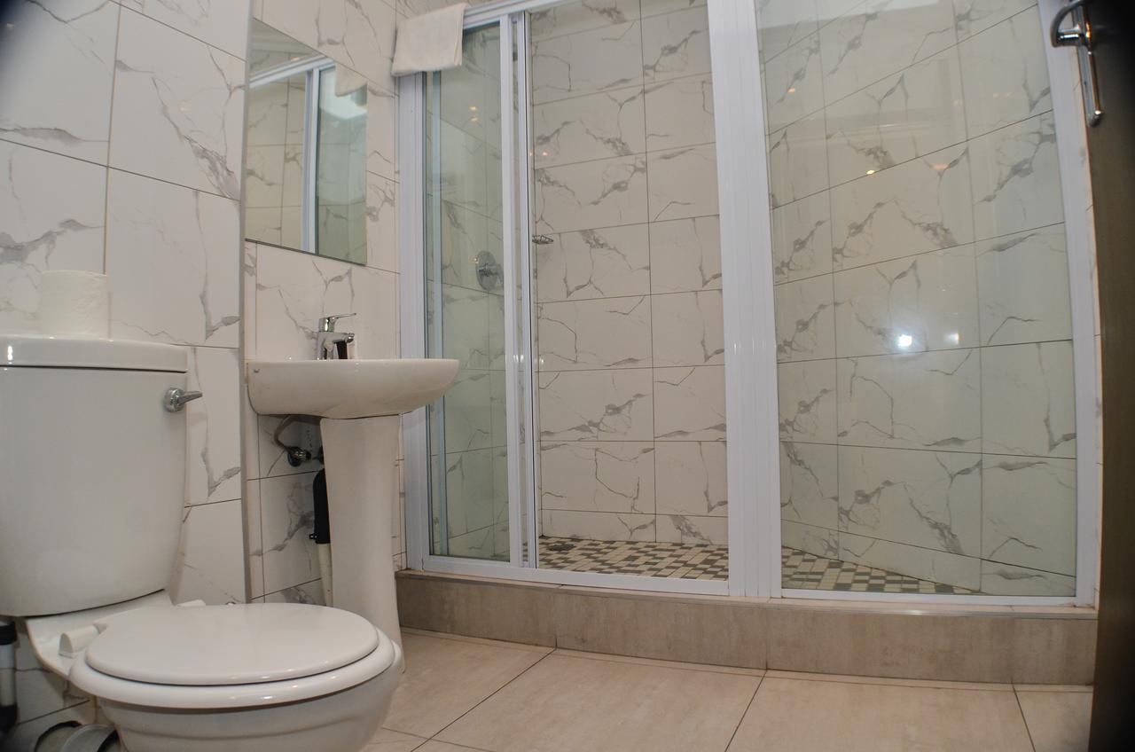 Solrand Hotel 다반 외부 사진